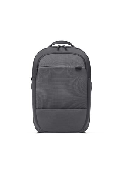 Dell | CP5426G Ecoloop Plus | Fits up to size 13-14 " | Backpack | Shoulder strap | Grey