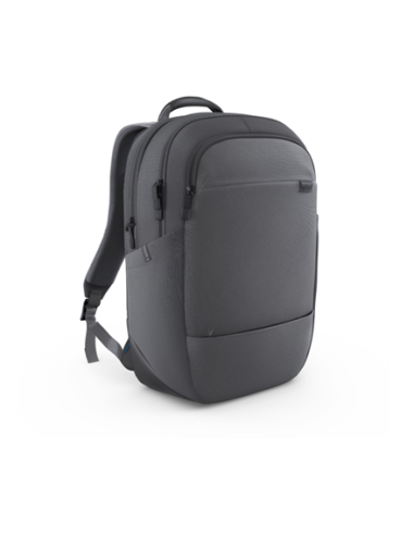 Dell | CP5426G Ecoloop Plus | Fits up to size 13-14 " | Backpack | Shoulder strap | Grey