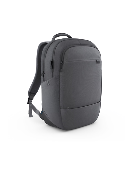 Dell | CP5426G Ecoloop Plus | Fits up to size 13-14 " | Backpack | Shoulder strap | Grey