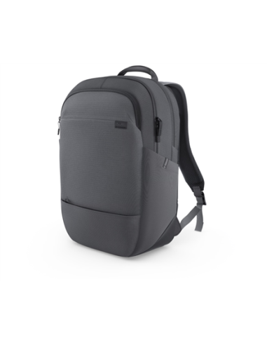 Dell | CP5426G Ecoloop Plus | Fits up to size 13-14 " | Backpack | Shoulder strap | Grey