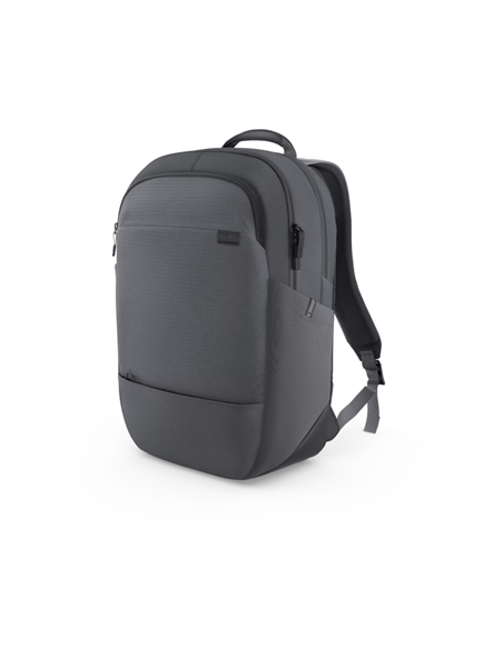Dell | CP5426G Ecoloop Plus | Fits up to size 13-14 " | Backpack | Shoulder strap | Grey