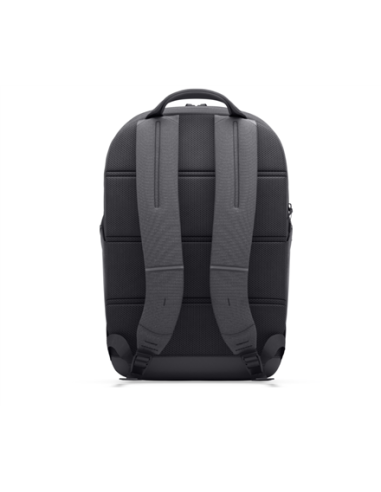 Dell | CP5426G Ecoloop Plus | Fits up to size 13-14 " | Backpack | Shoulder strap | Grey