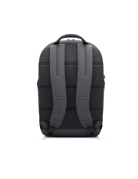 Dell | CP5426G Ecoloop Plus | Fits up to size 13-14 " | Backpack | Shoulder strap | Grey