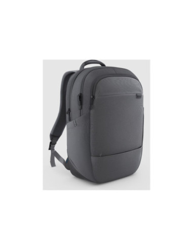 Dell | CP5426G Ecoloop Plus | Fits up to size 13-14 " | Backpack | Shoulder strap | Grey