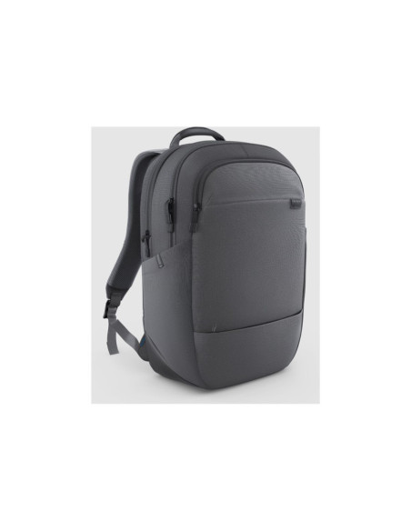 Dell | CP5426G Ecoloop Plus | Fits up to size 13-14 " | Backpack | Shoulder strap | Grey