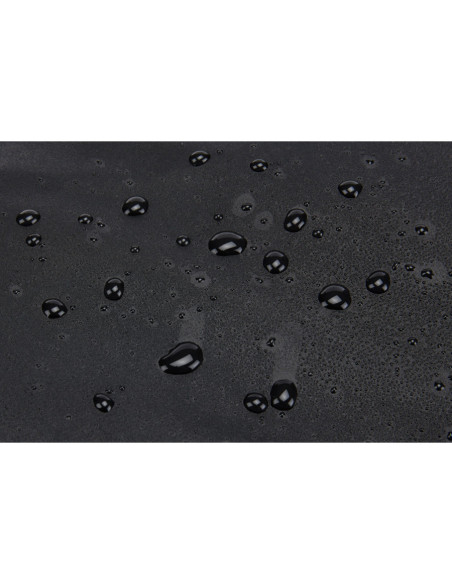 Thule | Duffel Bag, 30L | Chasm | Waterproof | Black