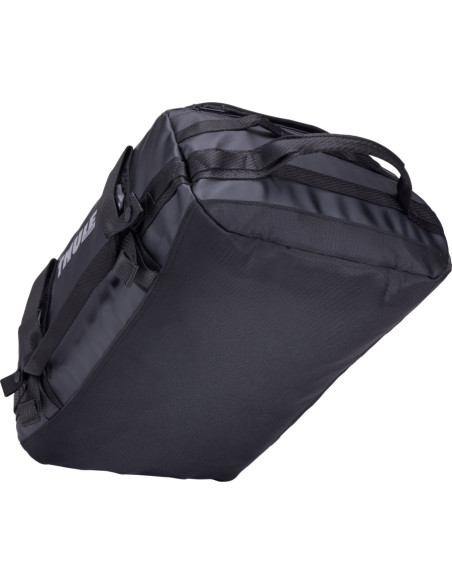 Thule | Duffel Bag, 30L | Chasm | Waterproof | Black