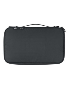 Asus | ROG Archer BC1003 | Tech Pouch | Waterproof | Black