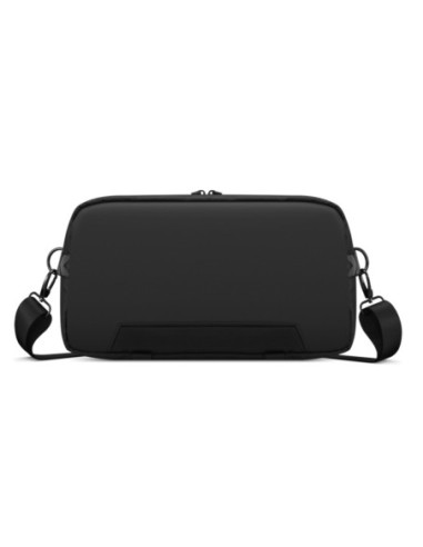 Lenovo | Legion Sling Bag | Carry Case | Black