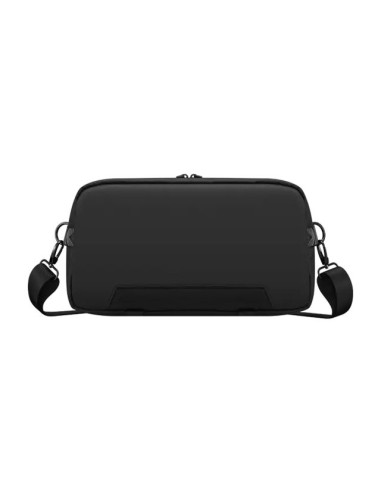 Lenovo | Legion Sling Bag | Carry Case | Black