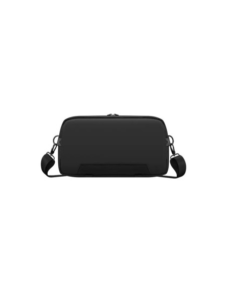 Lenovo | Legion Sling Bag | Carry Case | Black