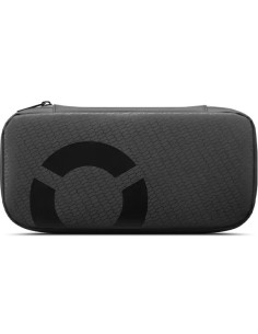Lenovo | Legion Go S | Carry Case | Black
