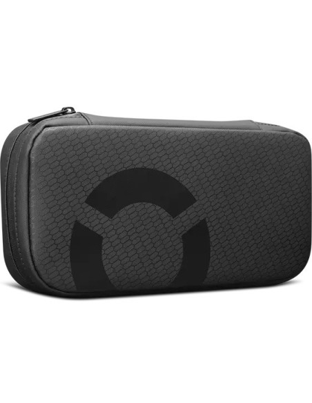 Lenovo | Legion Go S | Carry Case | Black