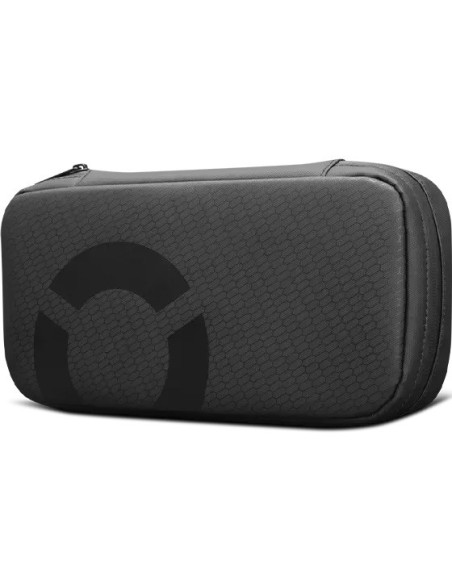 Lenovo | Legion Go S | Carry Case | Black
