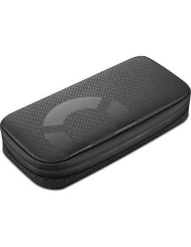 Lenovo | Legion Go S | Carry Case | Black