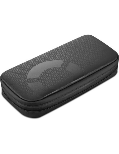Lenovo | Legion Go S | Carry Case | Black