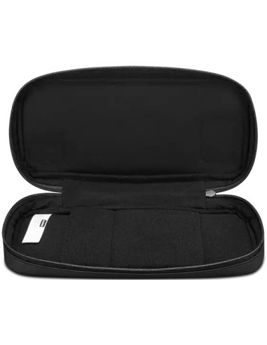 Lenovo | Legion Go S | Carry Case | Black