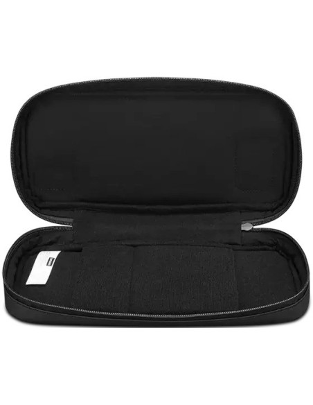 Lenovo | Legion Go S | Carry Case | Black
