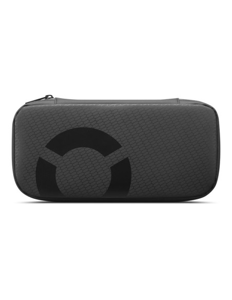 Lenovo | Legion Go S | Carry Case | Black