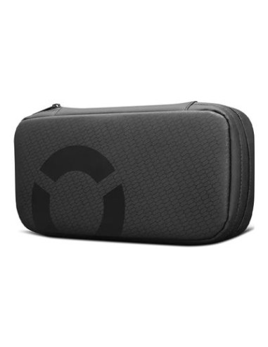 Lenovo | Legion Go S | Carry Case | Black