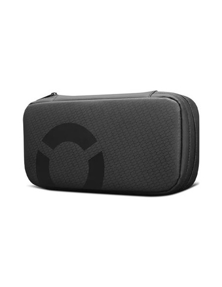 Lenovo | Legion Go S | Carry Case | Black