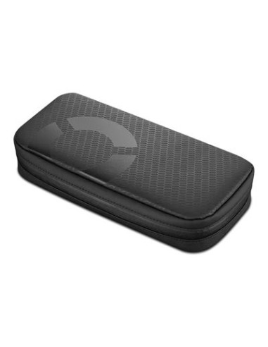 Lenovo | Legion Go S | Carry Case | Black