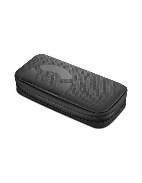 Lenovo | Legion Go S | Carry Case | Black