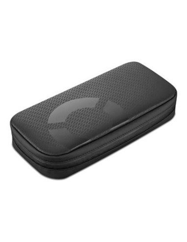 Lenovo | Legion Go S | Carry Case | Black