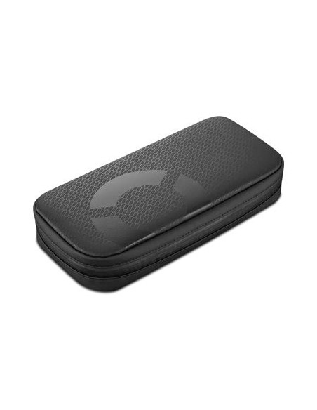 Lenovo | Legion Go S | Carry Case | Black