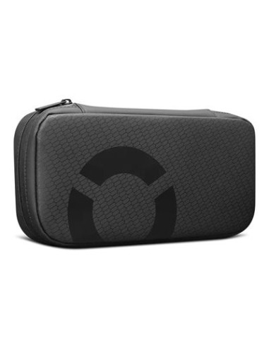 Lenovo | Legion Go S | Carry Case | Black
