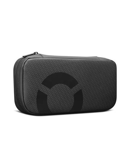 Lenovo | Legion Go S | Carry Case | Black