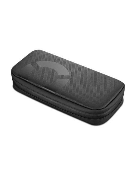 Lenovo | Legion Go S | Carry Case | Black