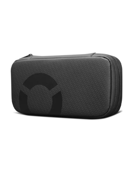 Lenovo | Legion Go S | Carry Case | Black