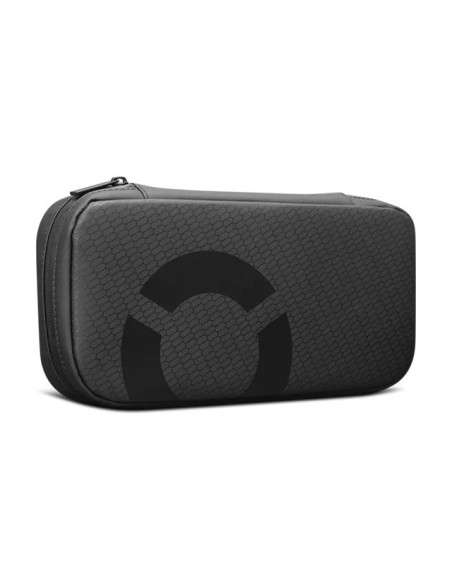 Lenovo | Legion Go S | Carry Case | Black