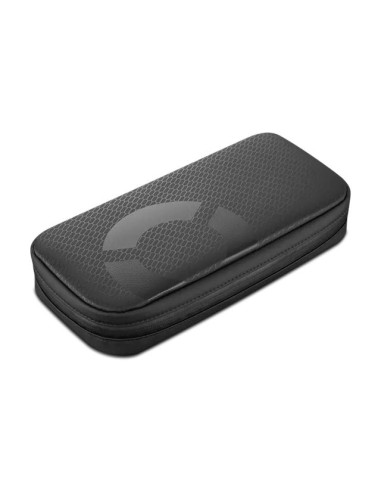 Lenovo | Legion Go S | Carry Case | Black