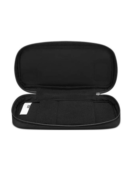 Lenovo | Legion Go S | Carry Case | Black