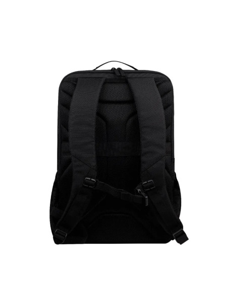 Acer | Predator Gaming Extreme | Fits up to size 17 " | Backpack | Shoulder strap | Black
