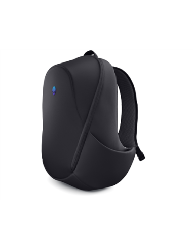 Dell | Alienware AW5625P | Fits up to size Up to 16 " | Backpack | Shoulder strap | Waterproof | Black