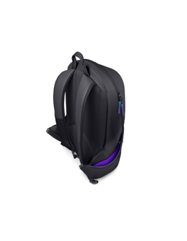 Dell | Alienware AW5625P | Fits up to size Up to 16 " | Backpack | Shoulder strap | Waterproof | Black