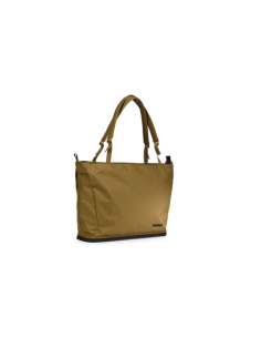Thule | Aion | Tote Bag | Waterproof | Nutria