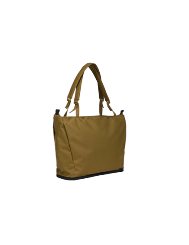 Thule | Aion | Tote Bag | Waterproof | Nutria