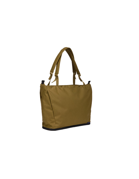 Thule | Aion | Tote Bag | Waterproof | Nutria