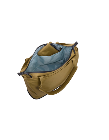 Thule | Aion | Tote Bag | Waterproof | Nutria