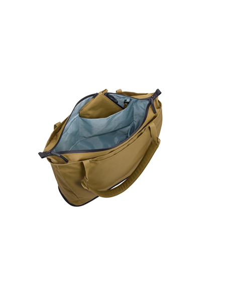Thule | Aion | Tote Bag | Waterproof | Nutria