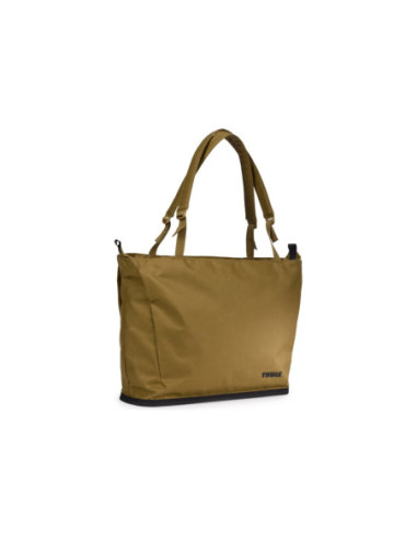 Thule | Aion | Tote Bag | Waterproof | Nutria