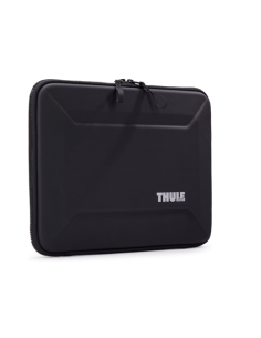Thule | Gauntlet | Fits up to size 14 " | MacBook Sleeve | Black