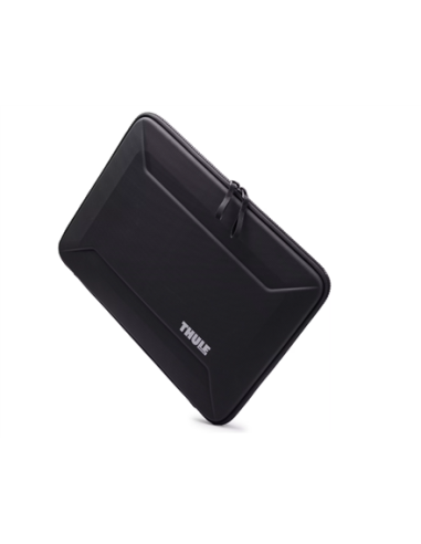 Thule | Gauntlet | Fits up to size 14 " | MacBook Sleeve | Black