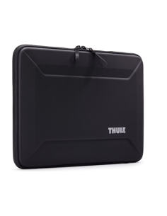 Thule | Gauntlet | Fits up to size 16 " | MacBook Sleeve | Black