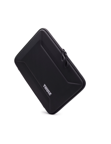 Thule | Gauntlet | Fits up to size 16 " | MacBook Sleeve | Black