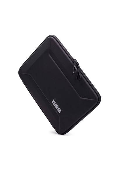Thule | Gauntlet | Fits up to size 16 " | MacBook Sleeve | Black